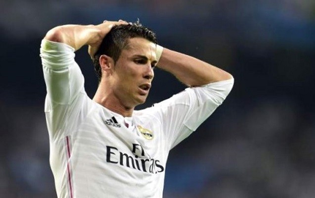 ronaldo-mehkemeye-verildi