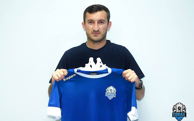 vuqar-nadirov-resmen-sebailde