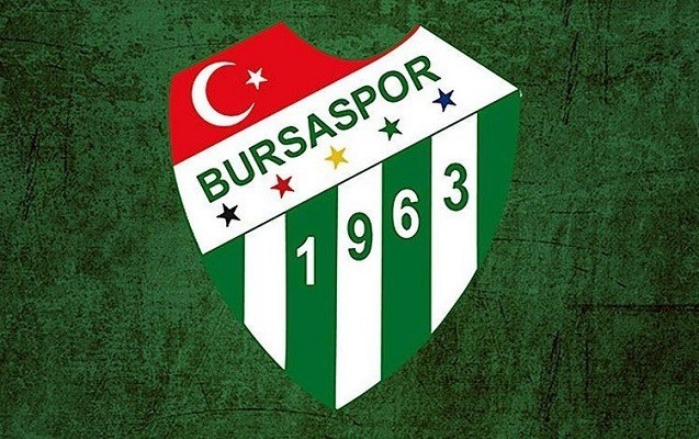 bursasporun-mesqci-muemmasi-davam-edir