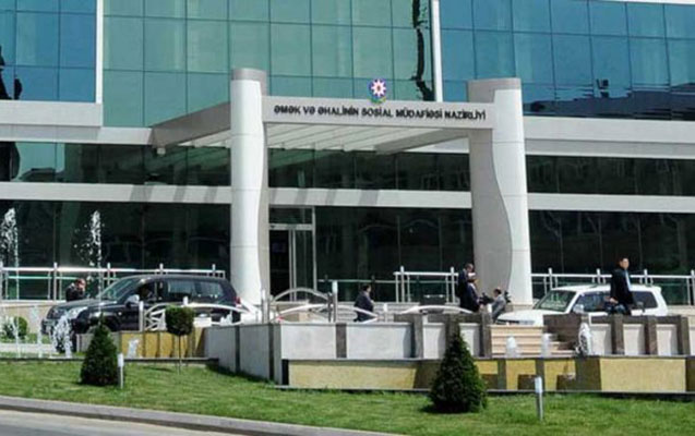 memur-63-yasli-kisiye-soyus-dolu-sms-gonderdi