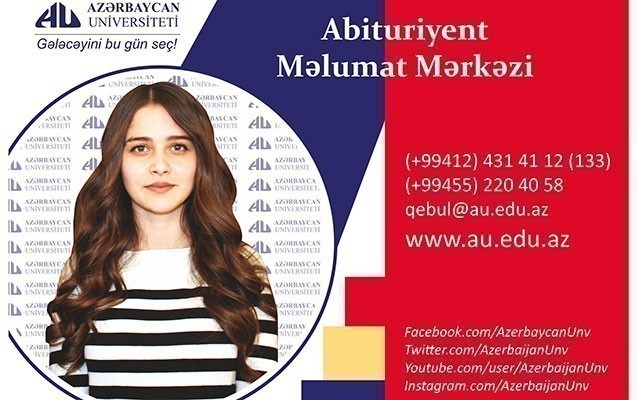 azerbaycan-universiteti-magistratura-pillesine-telebe-qebulu-elan-edir