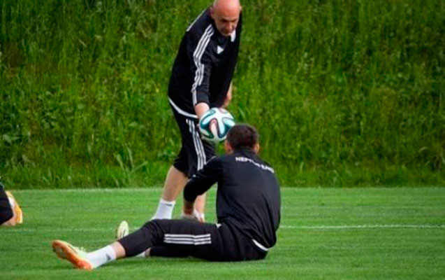 kramarenko-ailesine-gore-neftciden-ayrildi