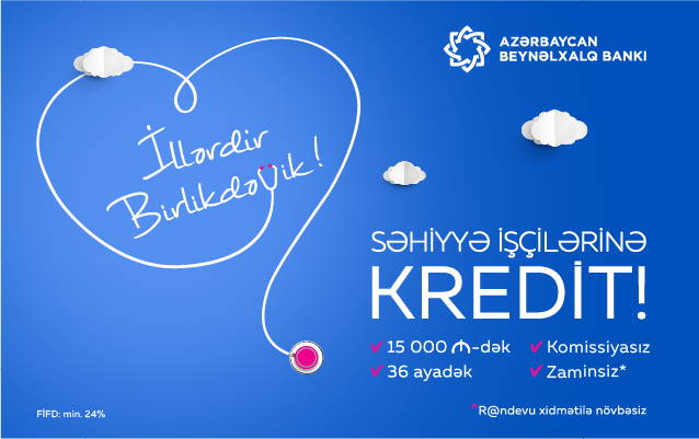 beynelxalq-bankdan-sehiyye-iscilerine-ozel-kredit