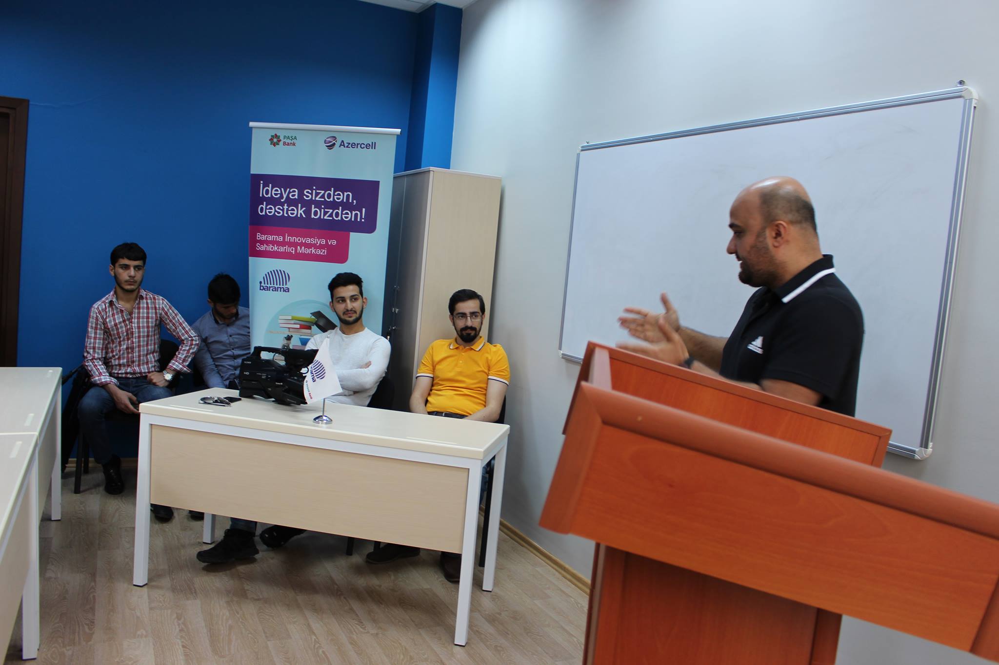 karyeraya-neden-ve-nece-baslamali