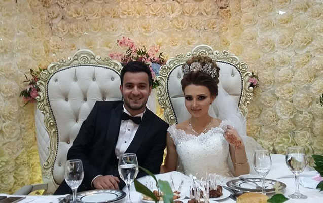 son-zengim-hele-calinmayib