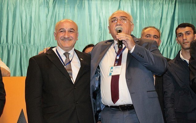 efqan-muxtarlinin-isi-ile-bagli-istintaqa-cagirildilar