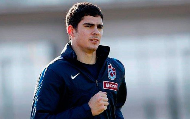 trabzonspor-azerbaycan-millisinin-uzvunu-500-mine-satir