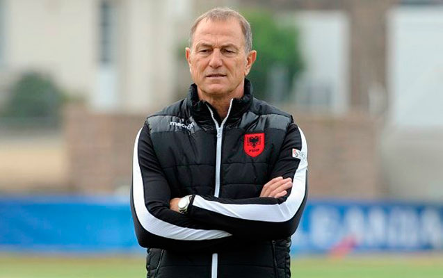 ansi-aqollinin-bas-mesqcisi-istefa-verir