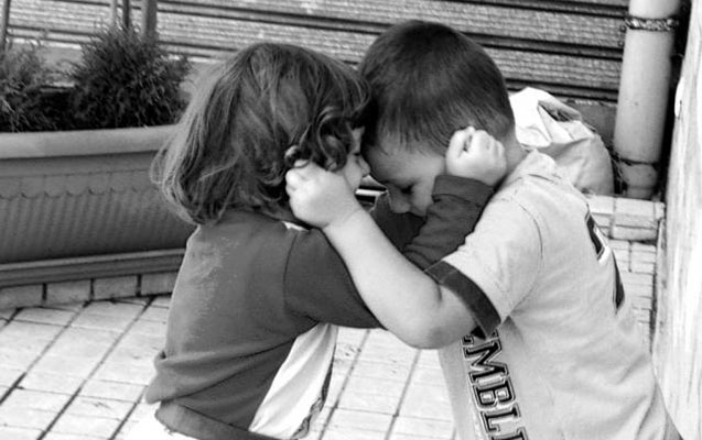 bakida-mektebliler-arasinda-dava