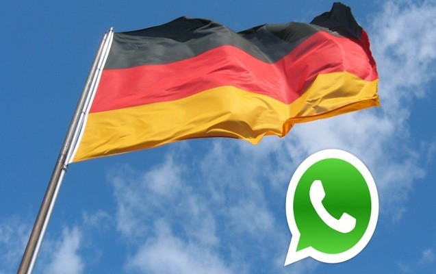 almaniyada-whatsapp-yazismalari-izlenilecek