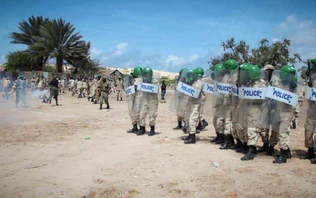 somalide-otele-hucum
