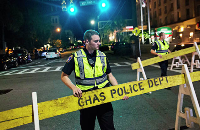 polis-universiteti-muhasireye-alib