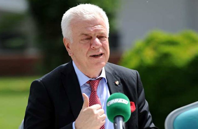 bursasporun-prezidenti-prosinecki-ucun-uzulur