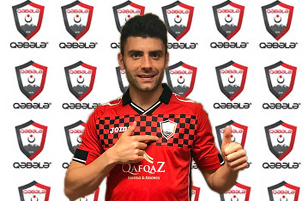 xavyer-ernandes-qebelede