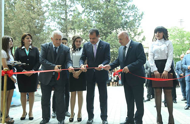 gence-dovlet-pese-tehsili-merkezinin-acilisi-olub