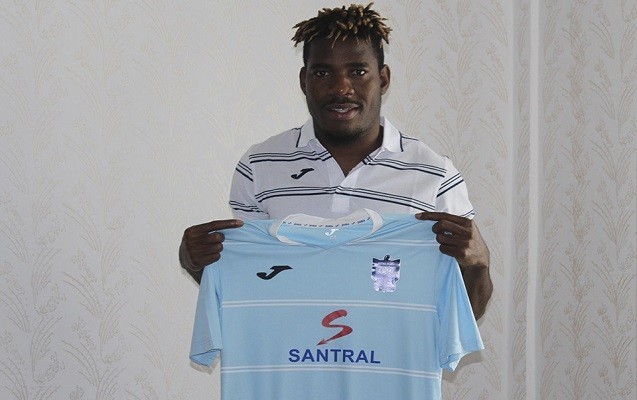 haiti-yigmasinin-hucumcusu-zirede