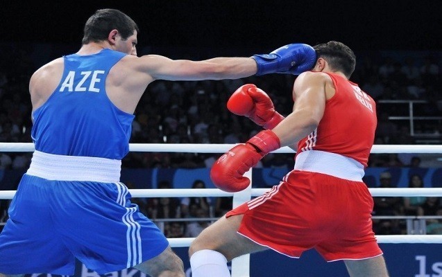 bokscularimiz-rinqe-cixacaq