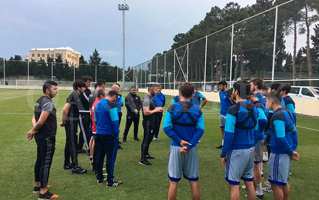 qarabag-avstriyaya-yollanir