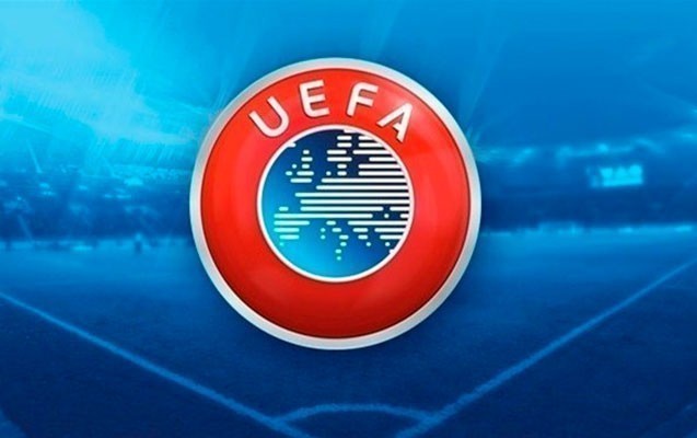 uefa-dan-danisilmis-oyunlarla-bagli-sert-qerar