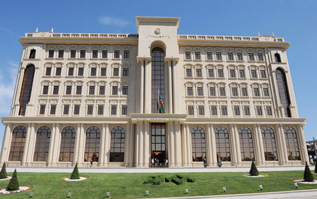 264-neferin-azerbaycan-erazisine-girisi-mehdudlasdirilib