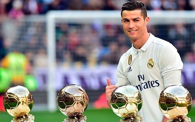 ronaldo-reali-terk-ede-biler