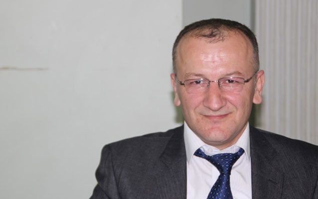 bu-sayta-novbeti-defe-xeberdarliq-edildi