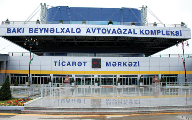 rusiyadaki-mikroavtobus-qezasi-haqda