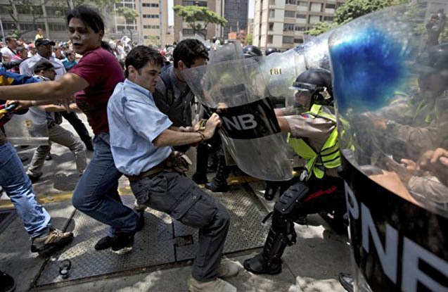 aksiyalar-zamani-daha-bir-nefer-oldu