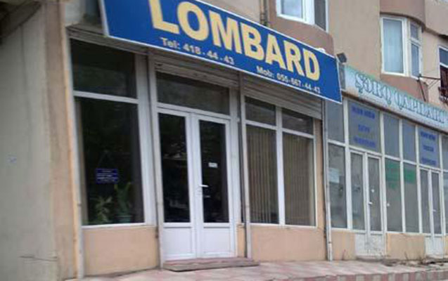 lombarda-pul-atan-sexs-sikayetcidir