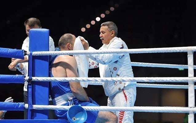 mecidov-ve-sotomayorun-ilk-reqibi-deqiqlesib