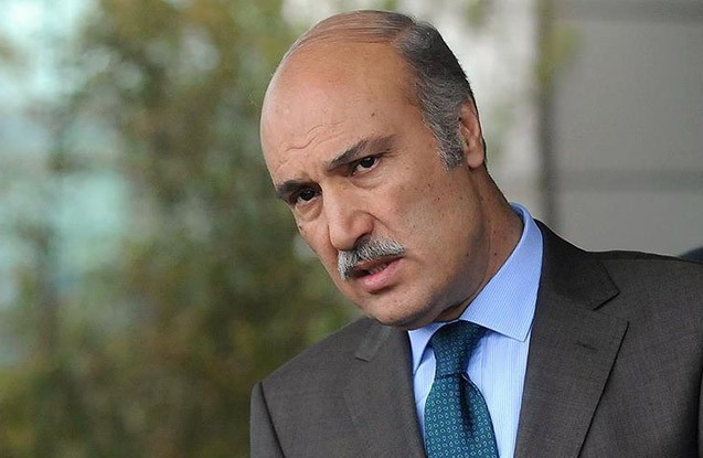 kecmis-polis-reisi-teslim-oldu