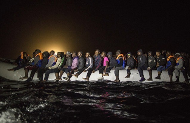 500-miqrant-xilas-edildi