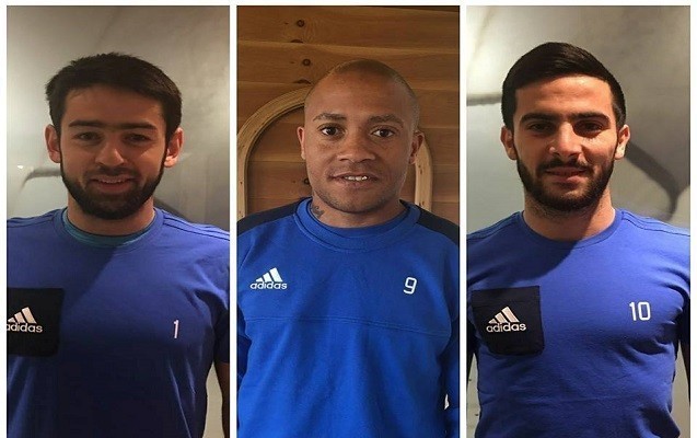 qarabagin-yeni-10-nomresi-mueyyenlesdi