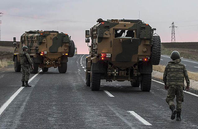 hakkaride-anti-terror-emeliyyati