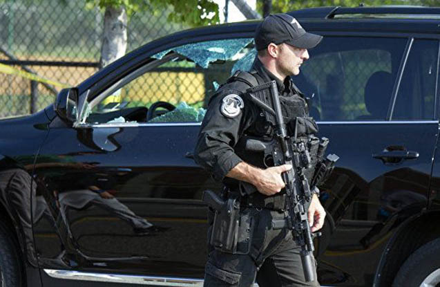 minnesotada-18-etirazci-saxlanilib