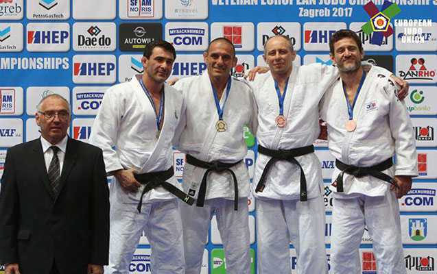 veteranlarimizdan-avropa-cempionatinda-10-medal