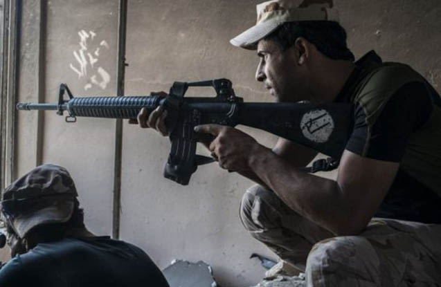 iraq-ordusu-mosulun-qedim-seherine-hucum-edib