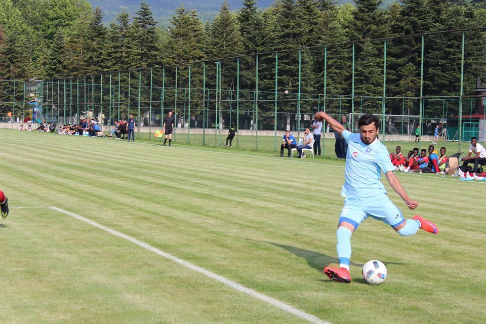 zireden-boyuk-hesabli-qelebe