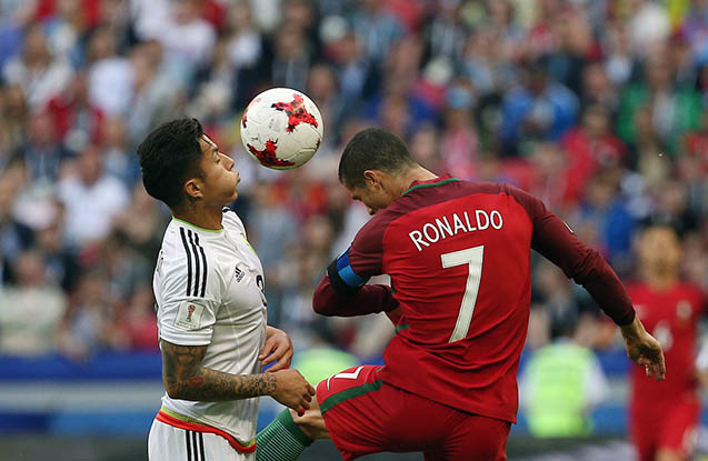 portuqaliya-meksika-oyununda