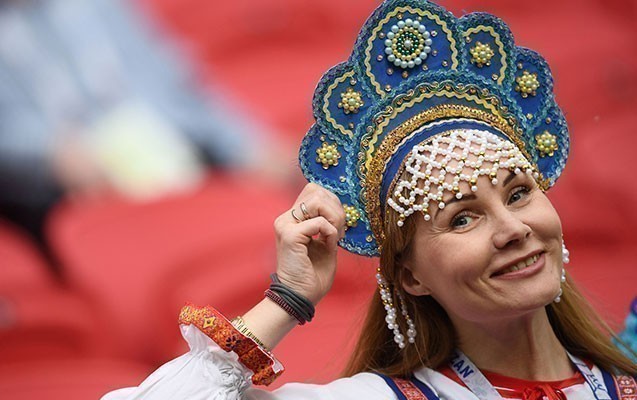 konfederasiyalar-kubokuna-damga-vuranlar