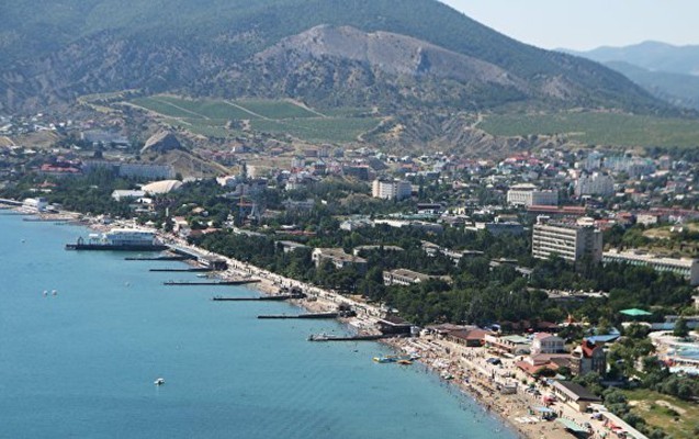 krima-qarsi-sanksiyalar-bir-il-uzadildi