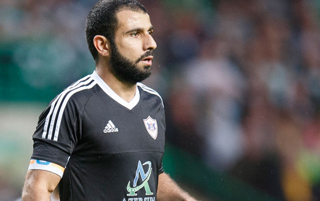 resad-sadiqov-uefa-nin-5-liyinde