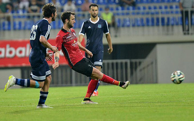 qebelenin-darmadagin-etdiyi-komanda