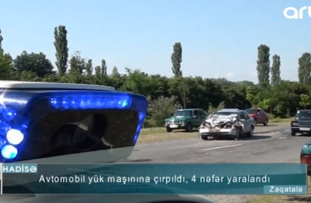 6-ayliq-korpe-qezada-yaralandi
