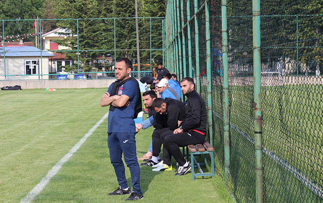 ilk-oyunun-evde-olmasi-ustunlukdur