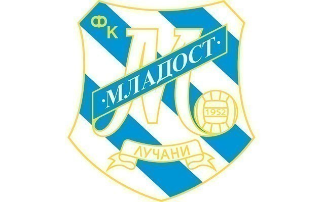 ilk-defe-avroliqada