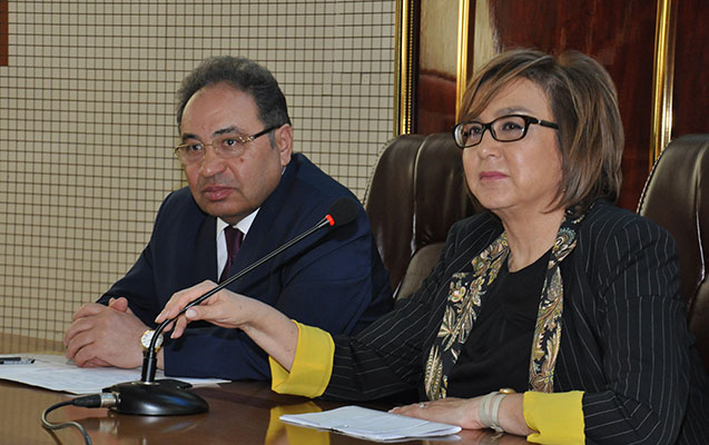 meleyke-abbaszade-baki-dovlet-universitetinde