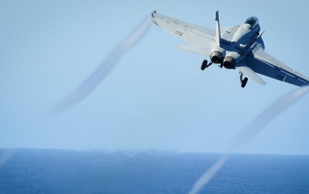 abs-qiricisi-qezaya-ugradi