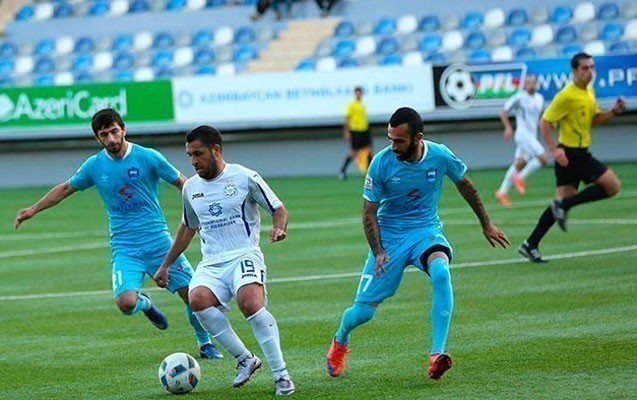 zire-ikinci-merhelede-astraya-inter-milsamiye-reqib-ola-biler