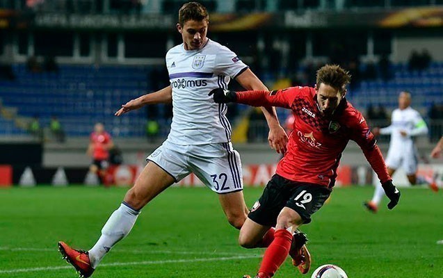 qebele-ucun-yene-gurculer